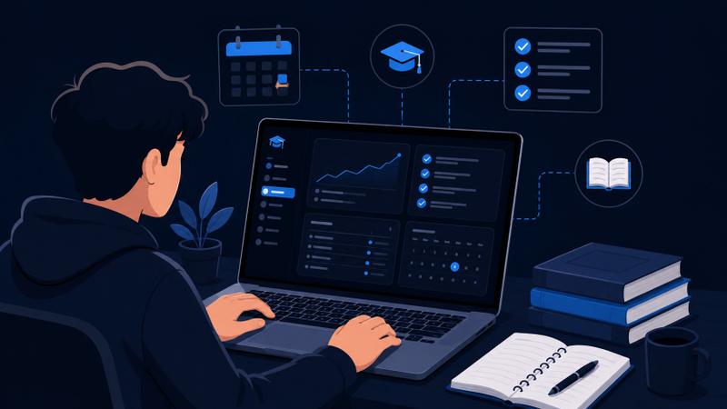 AI Study Sprint Kit